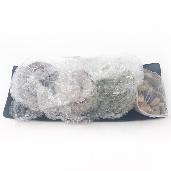 NEW MYCO’S BEST Candlescape Tealight Holder - Picture 3 of 7